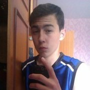  ,    , 30 ,   ,   , c 