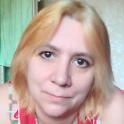  ,   , 45 ,   c 