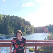  ,   , 49 ,   c 