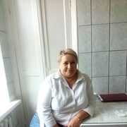  ,   , 54 ,   ,   , c , 