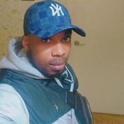 ���������� �����, ���� ������� ��������, 30 ���, ������������ ��� ������, ����� � ���������