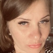  ,   , 49 ,     , c 