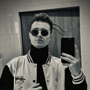  deleted,   , 21 ,   ,   