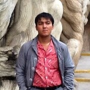 ���������� �����-���������, ���� ������� ���, 37 ���, ������������ ��� ������, ����� � ���������, c�������� ���������, ���������