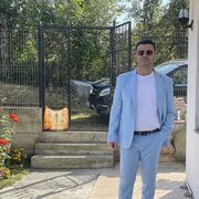  ,   Sokol, 43 ,   ,   
