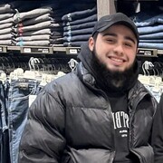  ,   Ali, 25 ,     , c 