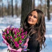 ���������� ������, ���� ������� �������, 42 ����, ������������ ��� ����� � ���������, c�������� ���������