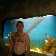  ,   , 47 ,   ,   , c 
