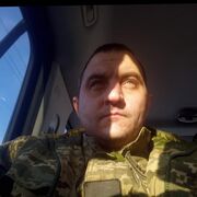  ,   , 39 ,   ,   , c , 