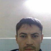 ���������� �����, ���� ������� ������, 43 ����, ������������ ��� ������, ����� � ���������, c�������� ���������