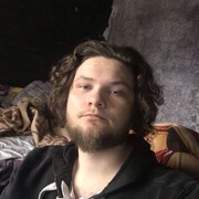  ,   Dmitry, 29 ,   ,   