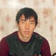 ���������� ����������, ������� ��������, 37