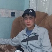  ,   , 34 ,   ,   , c , 