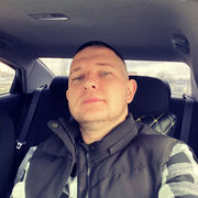 ���������� ���������, ���� ������� ALEKS, 34 ����, ������������ ��� ������, ����� � ���������, c�������� ���������, ���������