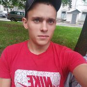  ,   , 27 ,   ,   , c 