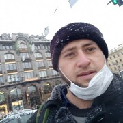  ,   , 31 ,   ,   , c , 