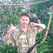  ,   , 42 ,   ,   , c , 