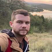 ���������� �������, ���� ������� ����, 32 ����, ������������ ��� ������, ����� � ���������