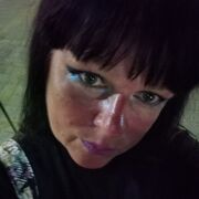  ,   , 42 ,   ,   