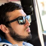  ,  Zamir, 27