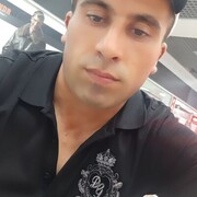  ,   Foma, 36 ,   ,   