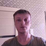   ,  , 36