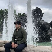  ,   , 27 ,   ,   