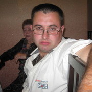  ,   Rim, 38 ,   