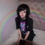 ,   , 21 ,   ,   , 