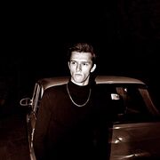 ���������� �����-���������, ���� ������� ���������, 30 ���, ������������ ��� ������, ����� � ���������, ���������