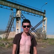  ,   , 36 ,   ,   , c , 
