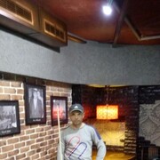 ���������� �����������, ���� ������� �������, 43 ����, ������������ ��� ������, ����� � ���������, c�������� ���������, ���������