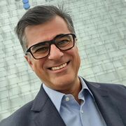  Lithia,  Rodriguez, 61