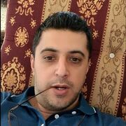 ���������� ������, ���� ������� ������, 34 ����, ������������ ��� ������, ����� � ���������