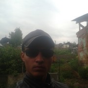 ���������� ���������, ���� ������� ������, 27 ���, ������������ ��� ������, ����� � ���������, c�������� ���������