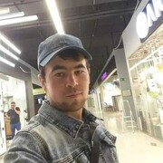  ,   , 28 ,     , c 