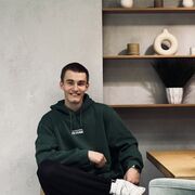 ���������� ������, ���� ����� ������, 21 ���, ������������ ��� ������, ����� � ���������, c�������� ���������, ���������