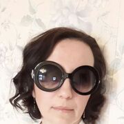 ���������� ���, ���� ������� ���, 45 ���, ������������ ��� ������, ����� � ���������, c�������� ���������, ���������