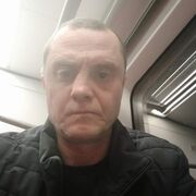  ,  , 50