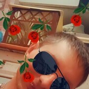   ,   , 35 ,     , c 