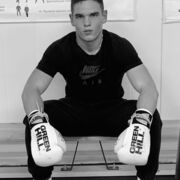 ���������� ������, ���� ������� ������, 28 ���, ������������ ��� ������, ����� � ���������, ���������