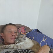 ���������� �����, ���� ������� �������, 32 ����, ������������ ��� c�������� ���������