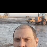  --,   , 39 ,   ,   , c , 