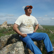  ,   Serezhka, 62 ,   ,   , c 
