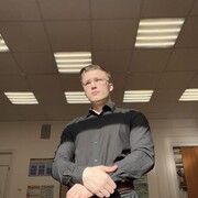 ���������� �����-���������, ���� ����� �������, 19 ���, ������������ ��� ������, ����� � ���������, c�������� ���������