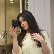 ���������� �����, ������� �����, 31