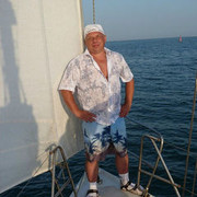  ,   VASIL, 54 ,     , c 