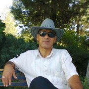 ���������� �������, ���� ������� ����, 51 ���, ������������ ��� ������