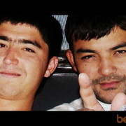 ,   Adxam, 37 ,   