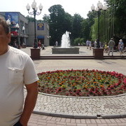  ,   AHTOH, 67 ,  